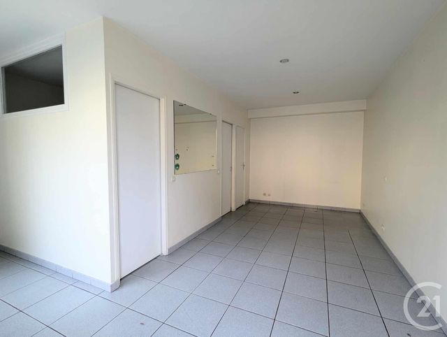 commerce à louer - 29.21 m2 - HERBLAY - 95 - ILE-DE-FRANCE - Century 21 Les Deux Rives