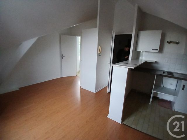 Appartement Studio à vendre VERNOUILLET