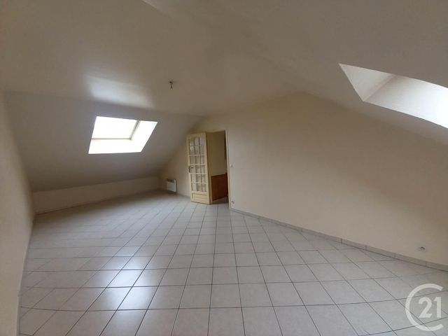 Appartement F2 à louer - 2 pièces - 36.18 m2 - CONFLANS STE HONORINE - 78 - ILE-DE-FRANCE - Century 21 Les Deux Rives